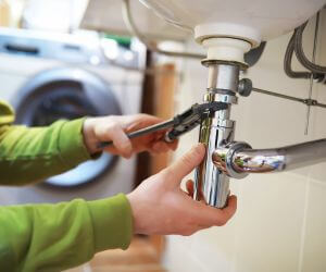 About Septic Pumping Service Sussex, NJ